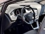 Kia Ceed Cee'd 1.4 CVVT | Cruise control | Airco | Bluetooth | PDC |