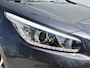 Kia Ceed Cee'd 1.4 CVVT | Cruise control | Airco | Bluetooth | PDC |