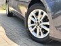 Kia Ceed Cee'd 1.4 CVVT | Carplay | Cruise control | Airco | PDC |