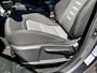 Kia Ceed Cee'd 1.4 CVVT | Cruise control | Airco | Bluetooth | PDC |