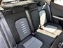 Kia Ceed Cee'd 1.4 CVVT | Carplay | Cruise control | Airco | PDC |