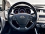Kia Ceed Cee'd 1.4 CVVT | Cruise control | Airco | Bluetooth | PDC |