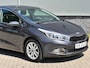 Kia Ceed Cee'd 1.4 CVVT | Cruise control | Airco | Bluetooth | PDC |