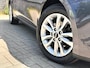 Kia Ceed Cee'd 1.4 CVVT | Cruise control | Airco | Bluetooth | PDC |
