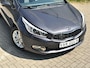 Kia Ceed Cee'd 1.4 CVVT | Cruise control | Airco | Bluetooth | PDC |