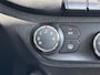 Kia Ceed Cee'd 1.4 CVVT | Cruise control | Airco | Bluetooth | PDC |