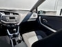 Kia Ceed Cee'd 1.4 CVVT | Cruise control | Airco | Bluetooth | PDC |