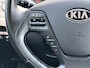 Kia Ceed Cee'd 1.4 CVVT | Cruise control | Airco | Bluetooth | PDC |