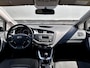 Kia Ceed Cee'd 1.4 CVVT | Cruise control | Airco | Bluetooth | PDC |