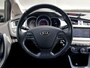 Kia Ceed Cee'd 1.4 CVVT | Carplay | Cruise control | Airco | PDC |