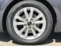 Kia Ceed Cee'd 1.4 CVVT | Carplay | Cruise control | Airco | PDC |