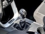 Kia Ceed Cee'd 1.4 CVVT | Cruise control | Airco | Bluetooth | PDC |