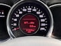 Kia Ceed Cee'd 1.4 CVVT | Cruise control | Airco | Bluetooth | PDC |
