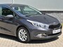 Kia Ceed Cee'd 1.4 CVVT | Carplay | Cruise control | Airco | PDC |