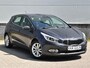 Kia Ceed Cee'd 1.4 CVVT | Carplay | Cruise control | Airco | PDC |