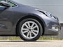 Kia Ceed Cee'd 1.4 CVVT | Cruise control | Airco | Bluetooth | PDC |