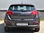 Kia Ceed Cee'd 1.4 CVVT | Cruise control | Airco | Bluetooth | PDC |