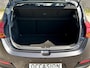 Kia Ceed Cee'd 1.4 CVVT | Cruise control | Airco | Bluetooth | PDC |