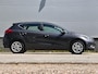 Kia Ceed Cee'd 1.4 CVVT | Cruise control | Airco | Bluetooth | PDC |