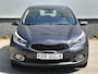 Kia Ceed Cee'd 1.4 CVVT | Cruise control | Airco | Bluetooth | PDC |