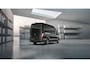 Mercedes-Benz Sprinter 315 CDI L2H2 Pro 3.500kg trekgewicht