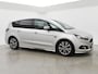 Ford S-Max 1.5 160 PK ST-LINE 7-PERSOONS + STUUR/STOELVERW. | LED | CAMERA | CARPLAY | 18 INCH