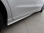 Ford S-Max 1.5 160 PK ST-LINE 7-PERSOONS + STUUR/STOELVERW. | LED | CAMERA | CARPLAY | 18 INCH
