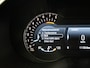 Ford S-Max 1.5 160 PK ST-LINE 7-PERSOONS + STUUR/STOELVERW. | LED | CAMERA | CARPLAY | 18 INCH