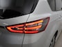 Ford S-Max 1.5 160 PK ST-LINE 7-PERSOONS + STUUR/STOELVERW. | LED | CAMERA | CARPLAY | 18 INCH