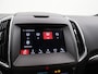 Ford S-Max 1.5 160 PK ST-LINE 7-PERSOONS + STUUR/STOELVERW. | LED | CAMERA | CARPLAY | 18 INCH