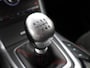 Ford S-Max 1.5 160 PK ST-LINE 7-PERSOONS + STUUR/STOELVERW. | LED | CAMERA | CARPLAY | 18 INCH