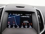 Ford S-Max 1.5 160 PK ST-LINE 7-PERSOONS + STUUR/STOELVERW. | LED | CAMERA | CARPLAY | 18 INCH