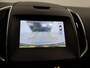 Ford S-Max 1.5 160 PK ST-LINE 7-PERSOONS + STUUR/STOELVERW. | LED | CAMERA | CARPLAY | 18 INCH