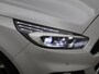 Ford S-Max 1.5 160 PK ST-LINE 7-PERSOONS + STUUR/STOELVERW. | LED | CAMERA | CARPLAY | 18 INCH