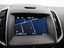 Ford S-Max 1.5 160 PK ST-LINE 7-PERSOONS + STUUR/STOELVERW. | LED | CAMERA | CARPLAY | 18 INCH