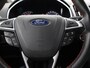 Ford S-Max 1.5 160 PK ST-LINE 7-PERSOONS + STUUR/STOELVERW. | LED | CAMERA | CARPLAY | 18 INCH