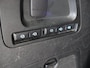 Ford S-Max 1.5 160 PK ST-LINE 7-PERSOONS + STUUR/STOELVERW. | LED | CAMERA | CARPLAY | 18 INCH