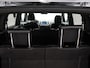 Ford S-Max 1.5 160 PK ST-LINE 7-PERSOONS + STUUR/STOELVERW. | LED | CAMERA | CARPLAY | 18 INCH