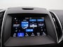 Ford S-Max 1.5 160 PK ST-LINE 7-PERSOONS + STUUR/STOELVERW. | LED | CAMERA | CARPLAY | 18 INCH