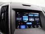 Ford S-Max 1.5 160 PK ST-LINE 7-PERSOONS + STUUR/STOELVERW. | LED | CAMERA | CARPLAY | 18 INCH