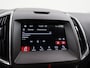 Ford S-Max 1.5 160 PK ST-LINE 7-PERSOONS + STUUR/STOELVERW. | LED | CAMERA | CARPLAY | 18 INCH