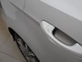 Ford S-Max 1.5 160 PK ST-LINE 7-PERSOONS + STUUR/STOELVERW. | LED | CAMERA | CARPLAY | 18 INCH