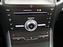 Ford S-Max 1.5 160 PK ST-LINE 7-PERSOONS + STUUR/STOELVERW. | LED | CAMERA | CARPLAY | 18 INCH