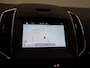 Ford S-Max 1.5 160 PK ST-LINE 7-PERSOONS + STUUR/STOELVERW. | LED | CAMERA | CARPLAY | 18 INCH