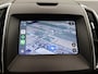 Ford S-Max 1.5 160 PK ST-LINE 7-PERSOONS + STUUR/STOELVERW. | LED | CAMERA | CARPLAY | 18 INCH