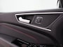 Ford S-Max 1.5 160 PK ST-LINE 7-PERSOONS + STUUR/STOELVERW. | LED | CAMERA | CARPLAY | 18 INCH