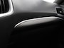 Ford S-Max 1.5 160 PK ST-LINE 7-PERSOONS + STUUR/STOELVERW. | LED | CAMERA | CARPLAY | 18 INCH