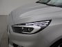 Ford S-Max 1.5 160 PK ST-LINE 7-PERSOONS + STUUR/STOELVERW. | LED | CAMERA | CARPLAY | 18 INCH