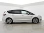 Ford S-Max 1.5 160 PK ST-LINE 7-PERSOONS + STUUR/STOELVERW. | LED | CAMERA | CARPLAY | 18 INCH