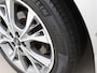 Ford S-Max 1.5 160 PK ST-LINE 7-PERSOONS + STUUR/STOELVERW. | LED | CAMERA | CARPLAY | 18 INCH